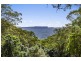 123 Lakeview Rd, Albion Park NSW 2527