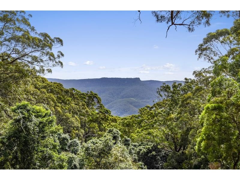 123 Lakeview Rd, Albion Park NSW 2527