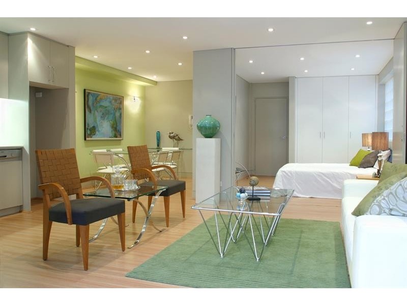 1/352 Moore Park Rd, Paddington NSW 2021