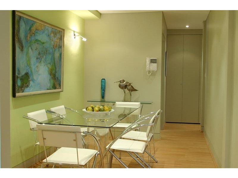 1/352 Moore Park Rd, Paddington NSW 2021