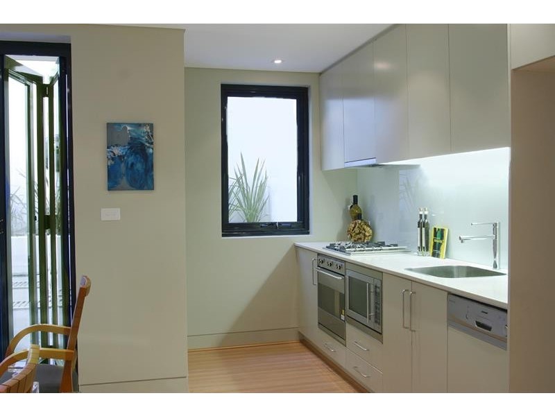 1/352 Moore Park Rd, Paddington NSW 2021