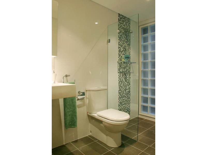 1/352 Moore Park Rd, Paddington NSW 2021