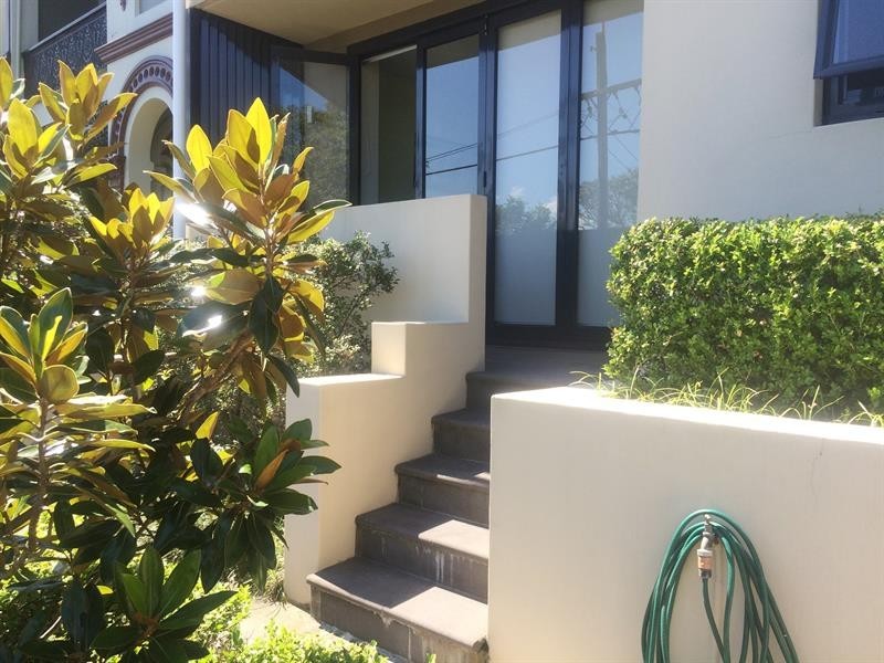 1/352 Moore Park Rd, Paddington NSW 2021