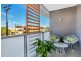 106/47-51 Lilyfield Rd, Rozelle NSW 2039