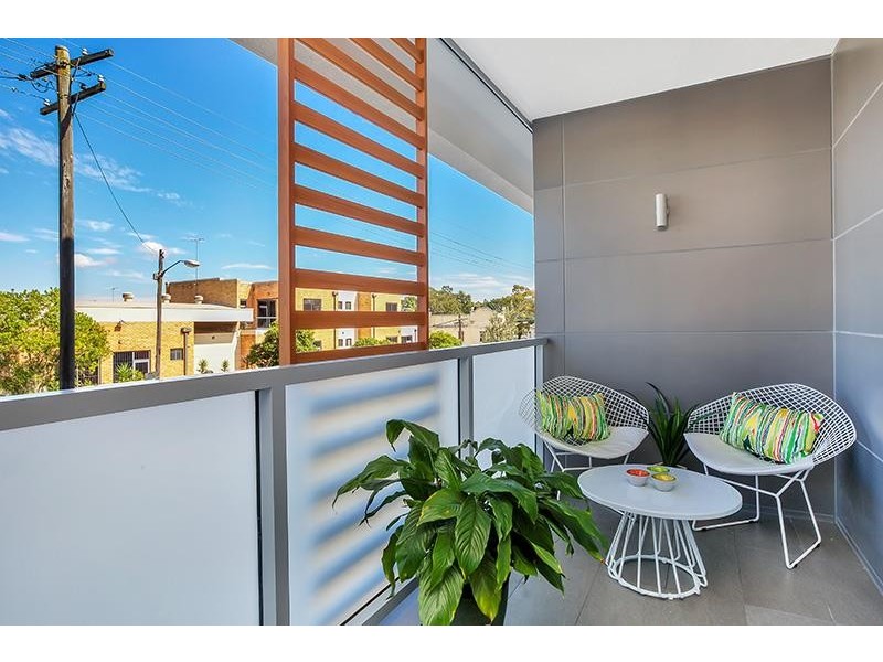 106/47-51 Lilyfield Rd, Rozelle NSW 2039