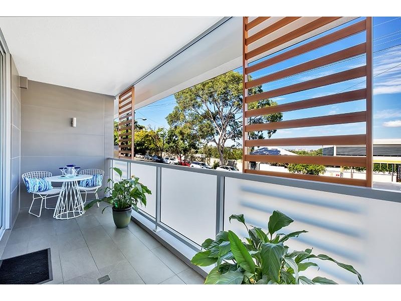 106/47-51 Lilyfield Rd, Rozelle NSW 2039