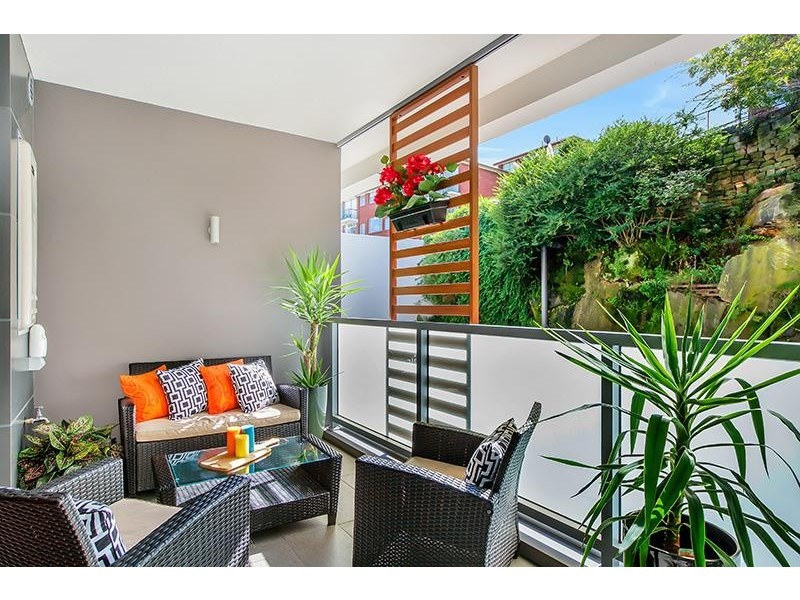 106/47-51 Lilyfield Rd, Rozelle NSW 2039