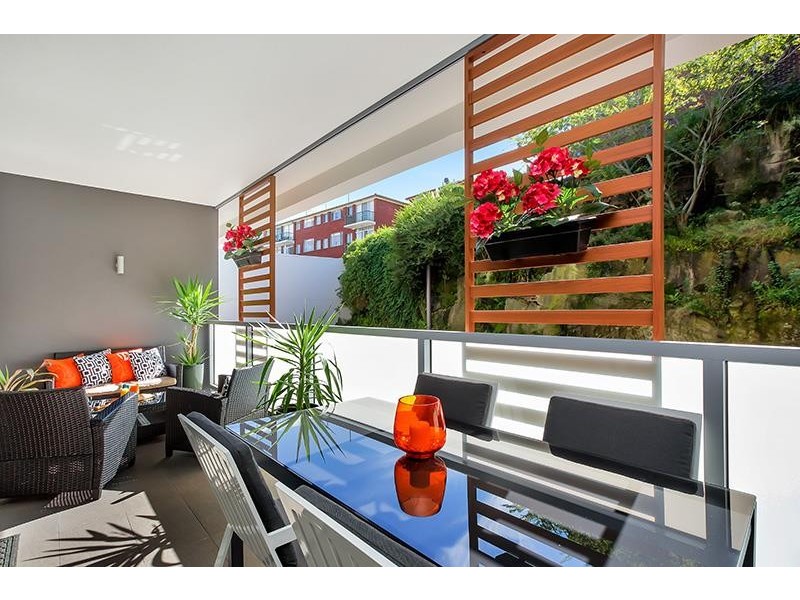 106/47-51 Lilyfield Rd, Rozelle NSW 2039