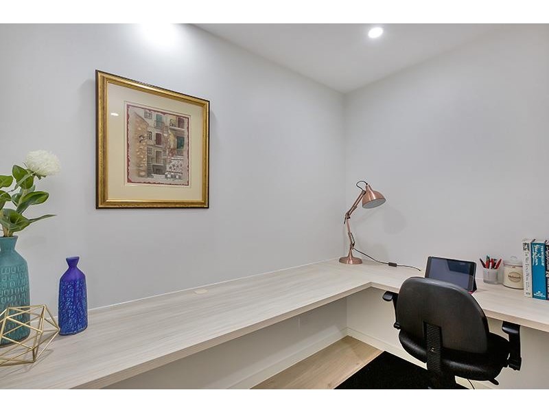 106/47-51 Lilyfield Rd, Rozelle NSW 2039