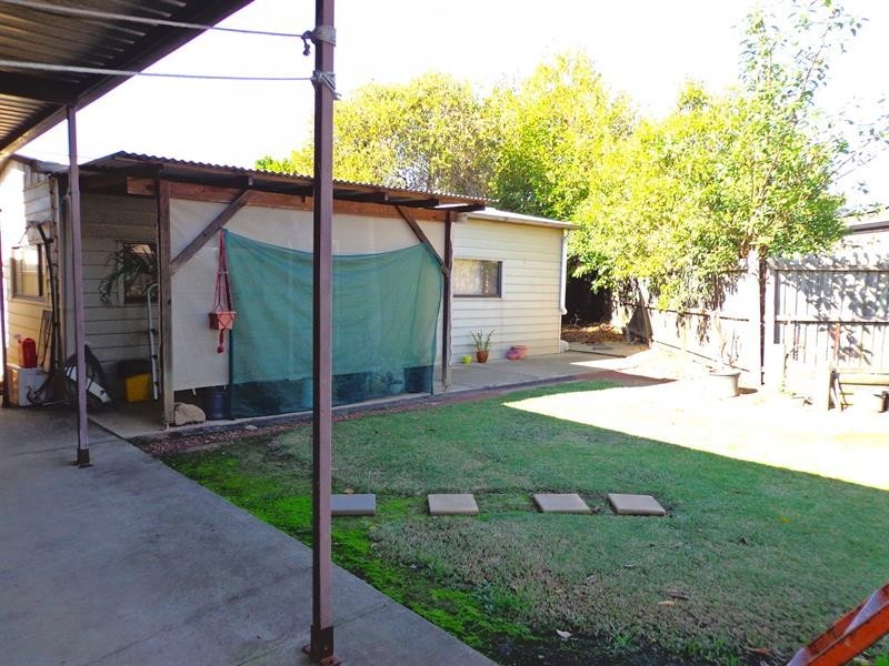 13 Jervis St, Fairfield NSW 2165