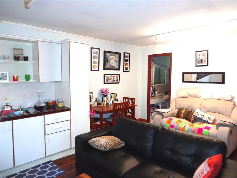 13 Jervis St, Fairfield NSW 2165