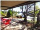 13 Jervis St, Fairfield NSW 2165
