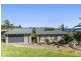 34 Noble Rd, Albion Park NSW 2527