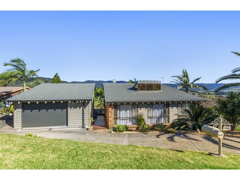 34 Noble Rd, Albion Park NSW 2527