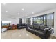 34 Noble Rd, Albion Park NSW 2527