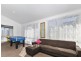 34 Noble Rd, Albion Park NSW 2527