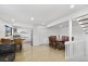 34 Noble Rd, Albion Park NSW 2527