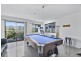 34 Noble Rd, Albion Park NSW 2527