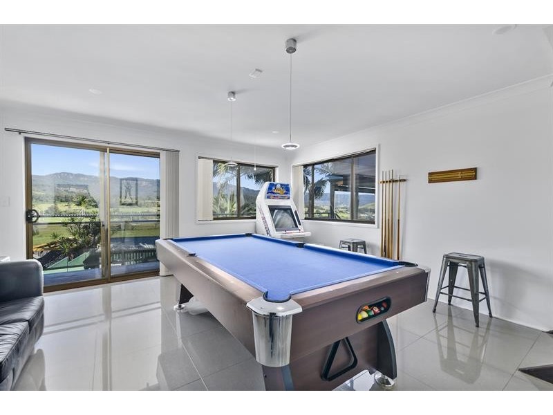 34 Noble Rd, Albion Park NSW 2527