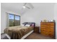 34 Noble Rd, Albion Park NSW 2527
