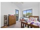 34 Noble Rd, Albion Park NSW 2527
