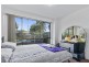 34 Noble Rd, Albion Park NSW 2527
