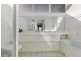 34 Noble Rd, Albion Park NSW 2527