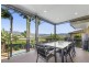 34 Noble Rd, Albion Park NSW 2527