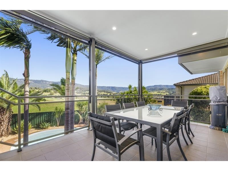 34 Noble Rd, Albion Park NSW 2527