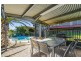 34 Noble Rd, Albion Park NSW 2527
