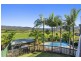 34 Noble Rd, Albion Park NSW 2527