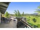 34 Noble Rd, Albion Park NSW 2527
