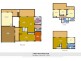 34 Noble Rd, Albion Park NSW 2527 Floorplan