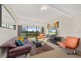 606/187 Liverpool St, Sydney NSW 2000
