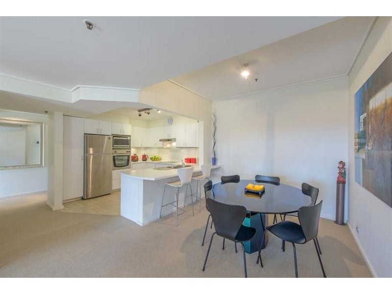 606/187 Liverpool St, Sydney NSW 2000