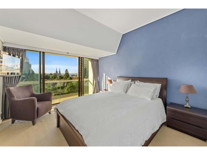 606/187 Liverpool St, Sydney NSW 2000
