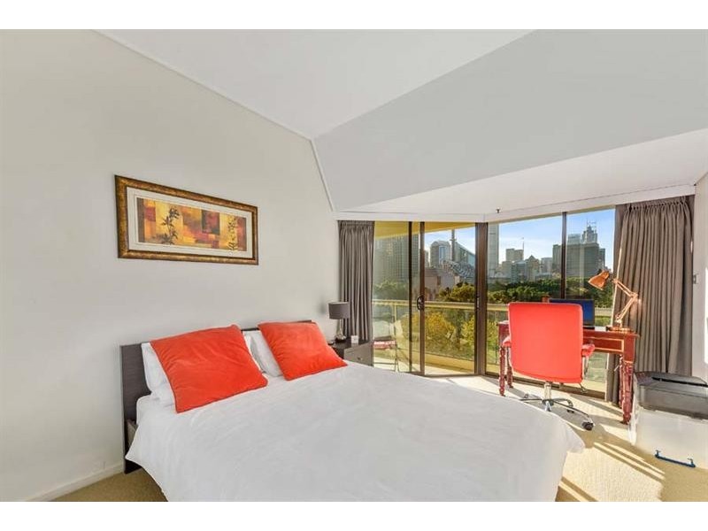 606/187 Liverpool St, Sydney NSW 2000