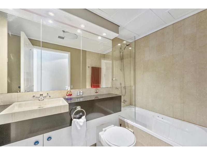 606/187 Liverpool St, Sydney NSW 2000