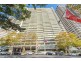 606/187 Liverpool St, Sydney NSW 2000
