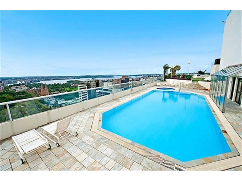 606/187 Liverpool St, Sydney NSW 2000