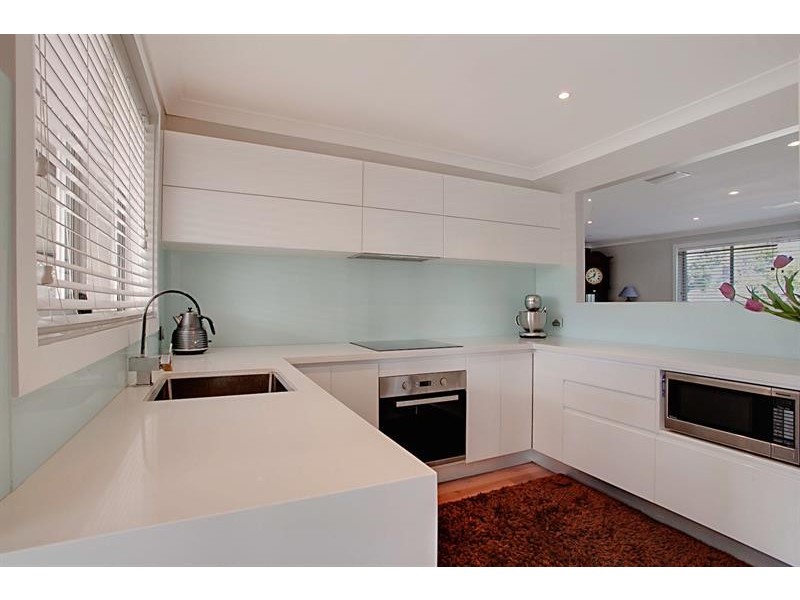 87 Oxford St, Cambridge Park NSW 2747