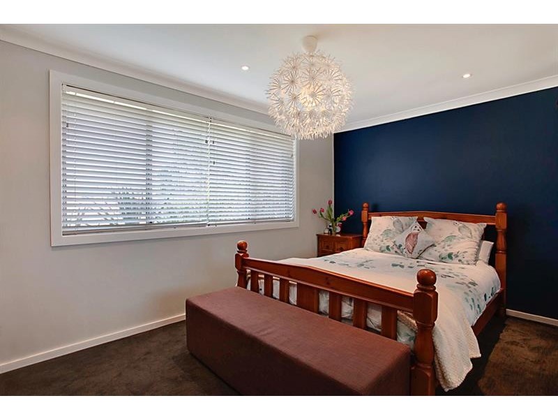 87 Oxford St, Cambridge Park NSW 2747