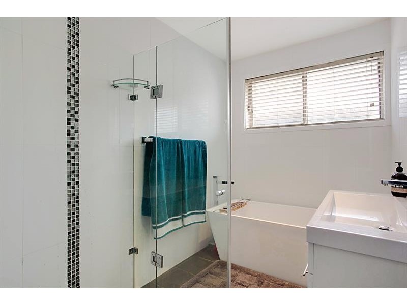 87 Oxford St, Cambridge Park NSW 2747