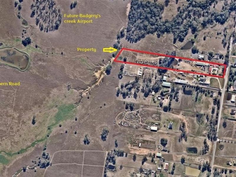 136 Mersey Rd, Bringelly NSW 2556