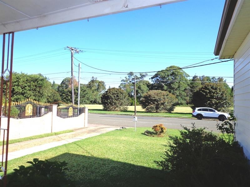 28 Avenel St, Canley Vale NSW 2166