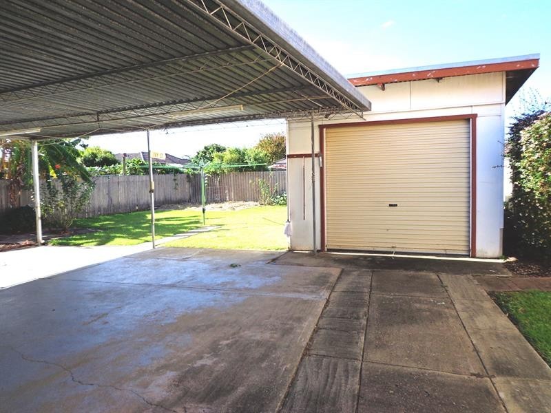 28 Avenel St, Canley Vale NSW 2166