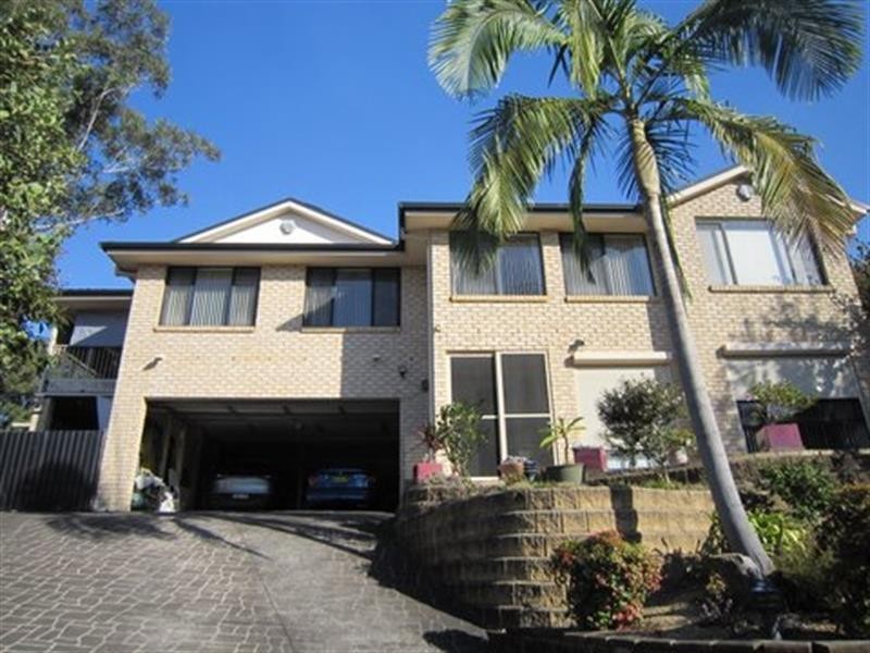3 Burnie Pl, Mardi NSW 2259