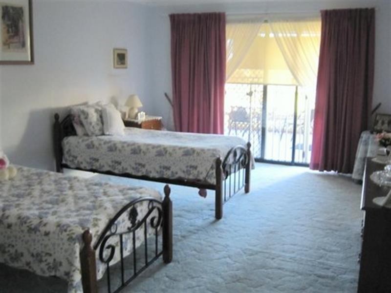 3 Burnie Pl, Mardi NSW 2259