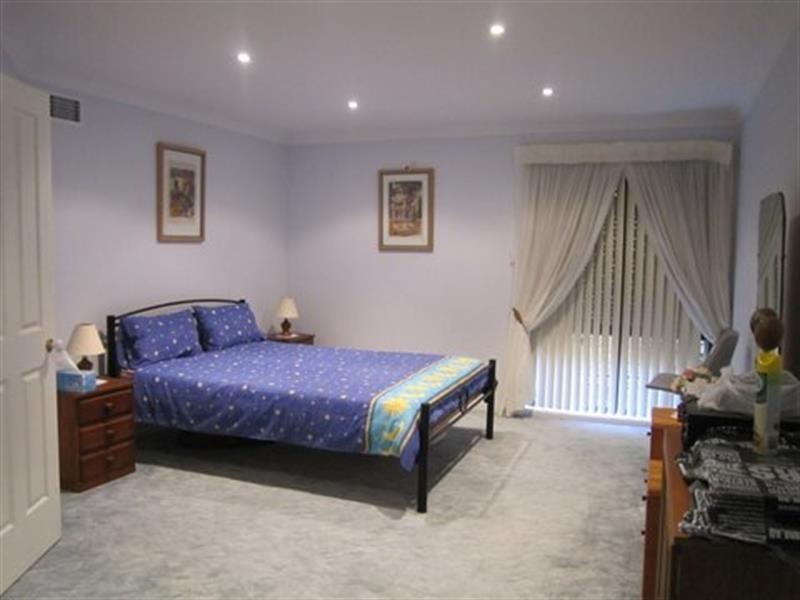 3 Burnie Pl, Mardi NSW 2259