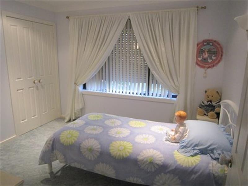 3 Burnie Pl, Mardi NSW 2259